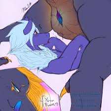 Rehqwq hentai videos, GIFs, and images | R34.app