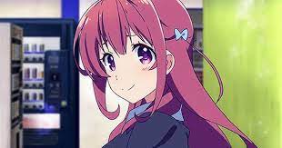 Pin On Gi A Rlish Number Girlish Number