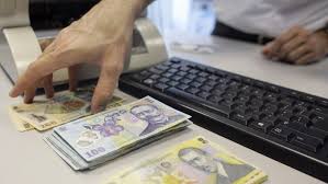 Ofertele creditelor bancare de la banca transilvania. Banca Din Romania Care Reduce Ratele FÄƒrÄƒ SÄƒ Depui Niciun Act Care Sunt CondiÈ›iile È™i Cine Se CalificÄƒ Pentru AÈ™a Ceva