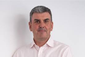 Team Members Archive