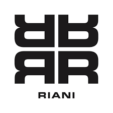 What takes up most of your time? Ginetex Articles Care