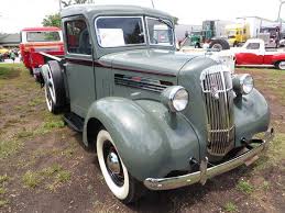 Image result for Gray 1990 Ringsley Truck Lines