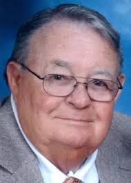 Obituary information for Robert Simpson