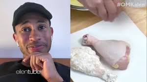 This one really threw me for a loop...