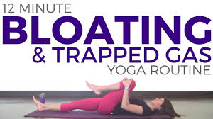 Pin On Yoga
