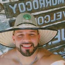 bryan pacheco (bryanapacheco2002)