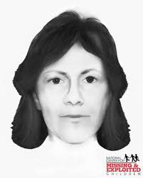 Found Matthew batterton and Risa Johnson