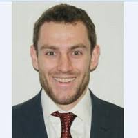 Gen Re Sales Department