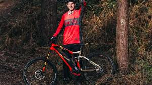 Log in with your cengage.com credentials or click new user to get started. Sam Pilgrim Im Interview E Bike Freestyle Auf Haibike Bike Lifestyle Magazin