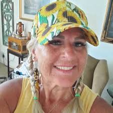 Last night, our very own Rudy Perez had the honor of performing the…