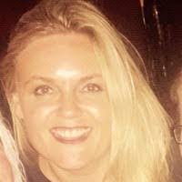 Michelle Behm's Instagram, Twitter & Facebook