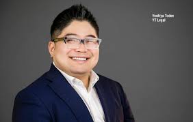 Leading Wills, Estates & Succession Planning Lawyers