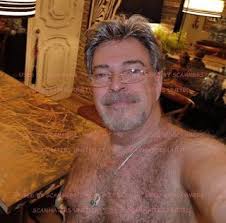 Jose Ricci's Instagram, Twitter & Facebook