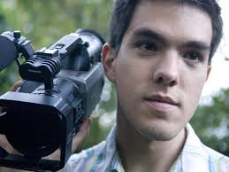 Indigenous director asked to leave Cannes event over shoes