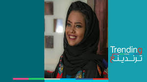ماذا تفعل إذا تعرضت للحروق؟ 5 علاجات منزلية منها الكمادات الباردة والعسل Ø§Ù†ØªØµØ§Ø± Ø§Ù„Ø­Ù…Ø§Ø¯ÙŠ Ù…Ù‡Ø¯Ø¯Ø© Ø¨ÙØ­Øµ Ø§Ù„Ø¹Ø°Ø±ÙŠØ© Ø¨Ø­Ø³Ø¨ Ù…Ù†Ø¸Ù…Ø© Ø§Ù„Ø¹ÙÙˆ Bbc News Ø¹Ø±Ø¨ÙŠ