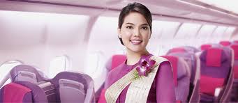 Flights from kuala lumpur to johor bahru. Contact Us Thai Worldwide Offices Contact Thai Airways