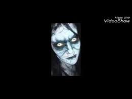 • صور رعب|موسيقى رعب رعب حقيقي للكبار, رعب مخيف جدا جدا Ø£Ø±ÙˆØ¹ ØµÙˆØ± Ø±Ø¹Ø¨ Youtube