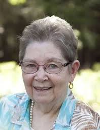 Obituary information for Barbara Susen