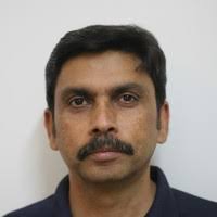 30+ "Vishwanathan" profiles