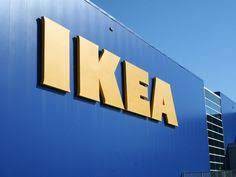 Contact bring ikea to albuquerque on messenger. 35 Ikea Ideas Ikea Brand Experience Loyalty
