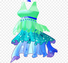 Winxil cartone animato racconta la storia di una ragazza di bloom, che. Bloom Blue Png Download 626 837 Free Transparent Bloom Png Download Cleanpng Kisspng