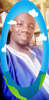 Profile for Ryan Jose