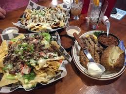 Maybe you would like to learn more about one of these? The 10 Best Lunch Restaurants In Eureka Springs Tripadvisor