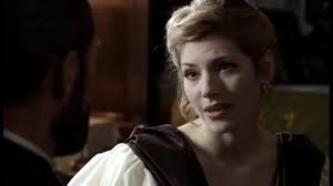 1885-5210-0017-0002-0161-0169