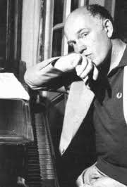 Le meilleur Sviatoslav Richter