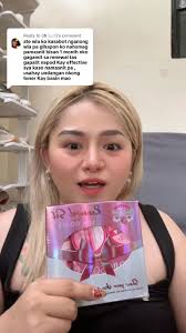 Vanessa Caballero added a new photo.