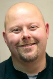 FOOTBALL: Perry hires Bott as football coach