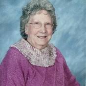 Search Ethel Vincent Obituaries and Funeral Services