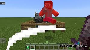 See other entities hitbox like java edition even players to download. For Minecraft Com Minecraft Mods Addons Maps Texture Packs Skins