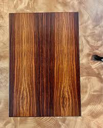 Image result for Dalbergia