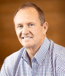 Eric Proffitt's Instagram, Twitter & Facebook