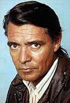 John Herbert's Instagram, Twitter & Facebook