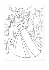 Disney 173 Ausmalbilder Fur Kinder Malvorlagen Zum Ausdrucken Und Ausmalen Disney Prinzessin Malvorlagen Disney Farben Malvorlagen