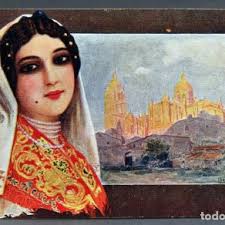 león /boñar nº 348 vista aerea