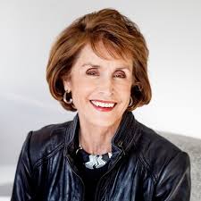 Suzanne Kirkham Obituary