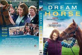 About press copyright contact us creators advertise developers terms privacy policy & safety how youtube works test new features press copyright contact us creators. Covercity Dvd Covers Labels Dream Horse