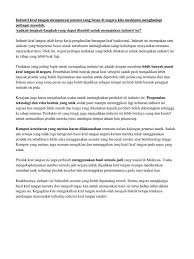 Perbadanan ini mempunyai matlamat untuk memelihara kraftangan tradisi dan meningkatkan aktiviti kraf untuk menjadikan sebuah industri yang lebih kompetitif. Industri Kraftangan