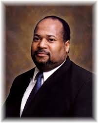 David Skipper Obituary