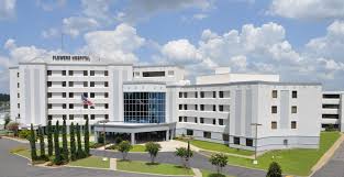 Image result for Hospital