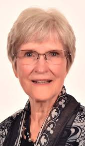 Rachel Lytle Gubler obituary and life story