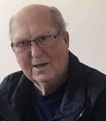 Robert W. White Obituary