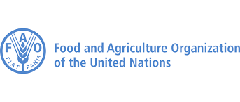 The new lovelife trust is youth leadership development ngo that campaigns with nationwide community level outreach and supports programmes that promote socio… Jobs In United Nations Ngo European Union