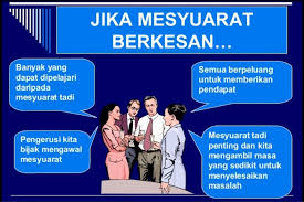 Beban kerja yang terlalu berat dirasa gak sebanding dengan penghasilan. Kepuasan Bekerja 70 Kesilapan Di Tempat Kerja