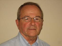 Baldwin City councilman and wife killed in Anderson County crash