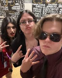 Matthew Leffel (@mleffel99) · Instagram 照片和视频