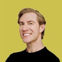 Andy Faust's Instagram, Twitter & Facebook